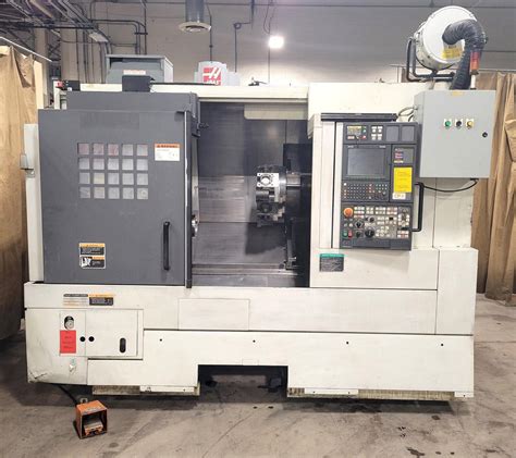 cnc machine mori seiki|dmg mori usa website.